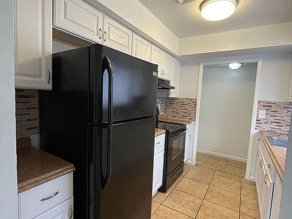 4th image of 3123 Avenue V NW #11889779