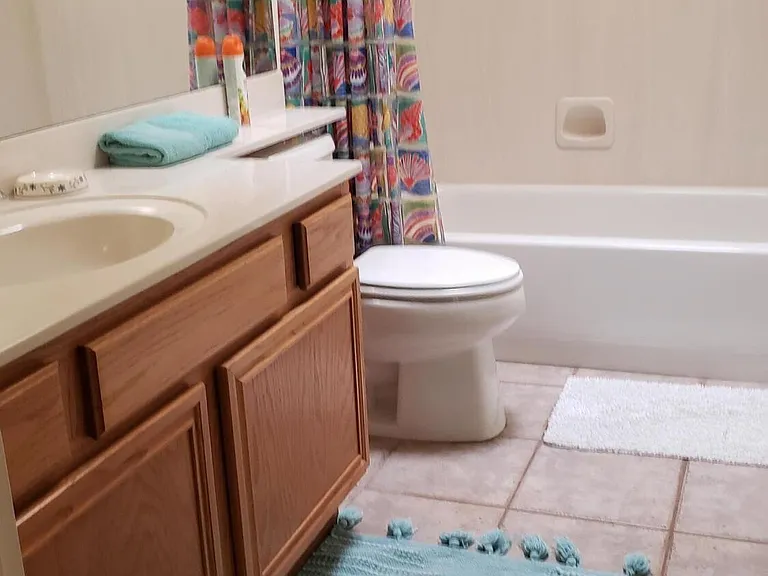 6525 N Shadow Bluff Dr — Photo 25