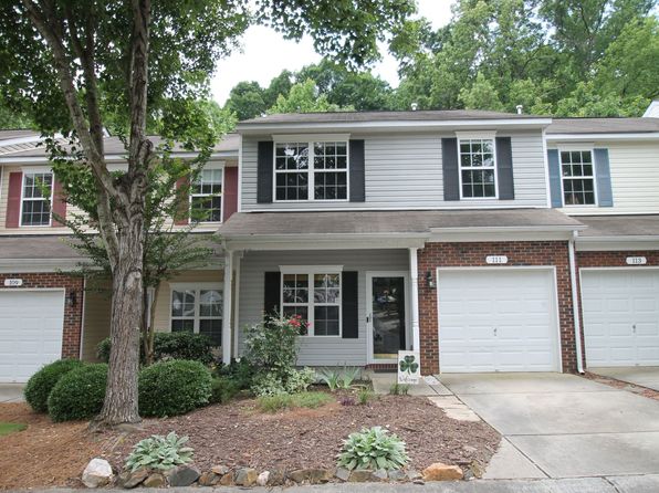 111 Crystal Springs Ct