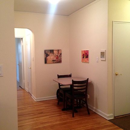 2nd image of 55 W 92nd St APT 5F