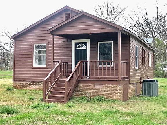 2nd image of 3144 Millstone Dr