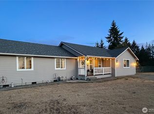 7824 196th Lane SW, Rochester, WA 98579