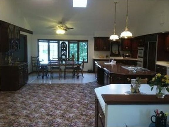 5th image of 1250 Scenic Dr
