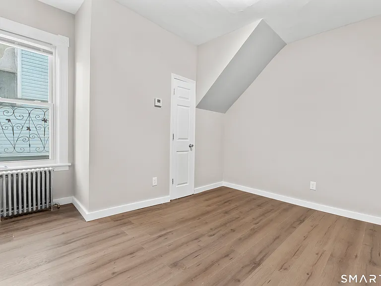 394 Gregory St #2 — Photo 13