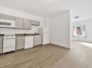 324 N Topeka Ave APT 7, Wichita, KS 67202