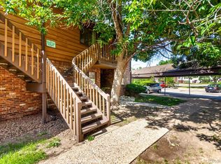 2267 S Buckley Rd APT 202, Aurora, CO 80013