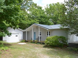 321 Tenn Dr, Estill Springs, TN 37330