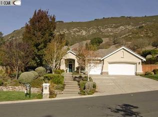 2769 Deer Meadow Dr, Danville, CA 94506