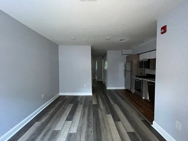 51 Jewett Ave #1 — Photo 3