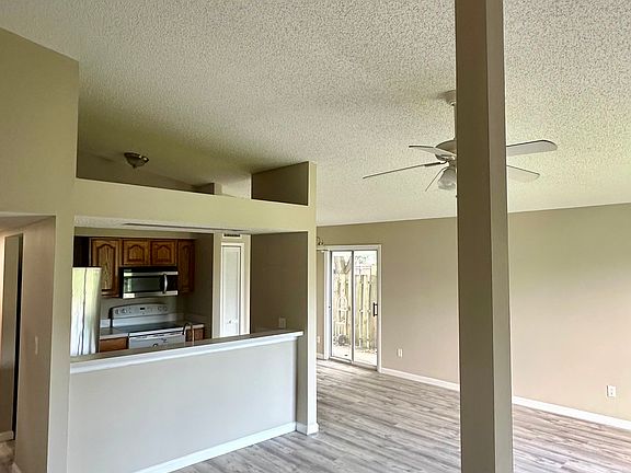 2nd image of 607 16th Ave S