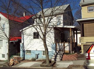 310 Maple Ave, Altoona, PA 16601