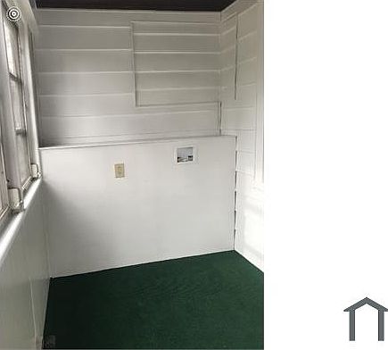 5th image of 3707 Patrick Ave