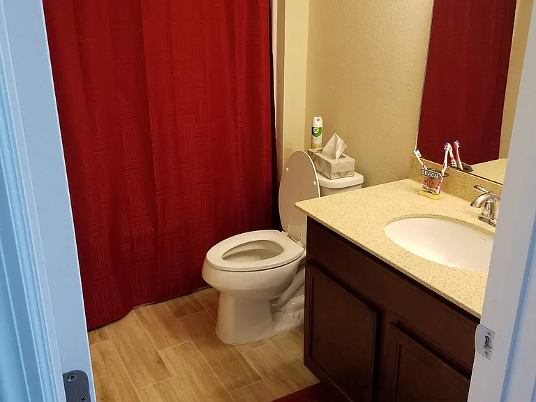 7067 Emsley Cir — Photo 15