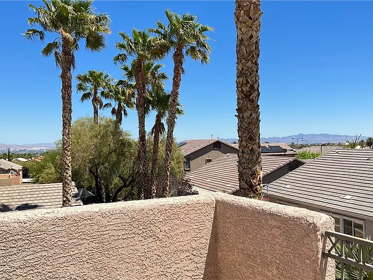 10645 Brianhurst Ave — Photo 21