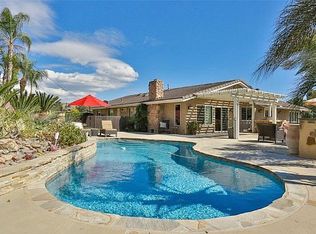 18636 Marlin Way, Corona, CA 92881