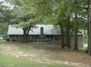 25 Kings View Dr, Dalzell, SC 29040