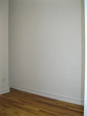 Rented by Tower Brokerage | media 46