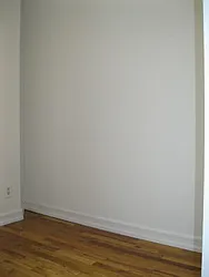 Rented by Tower Brokerage