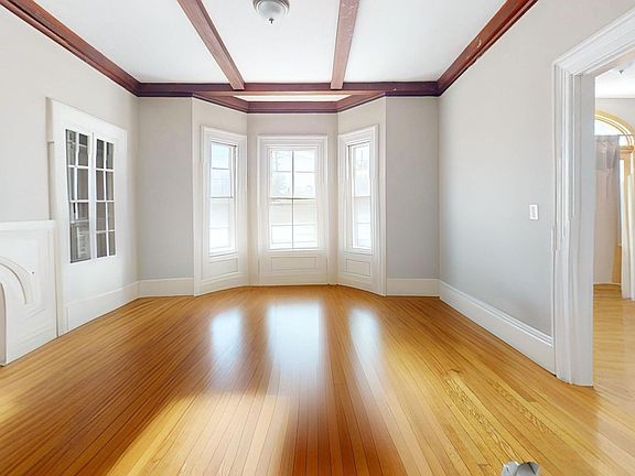 2nd image of 12 Lyman St #1