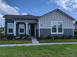 965 Keystone Corners Blvd, Saint Johns, FL 32259