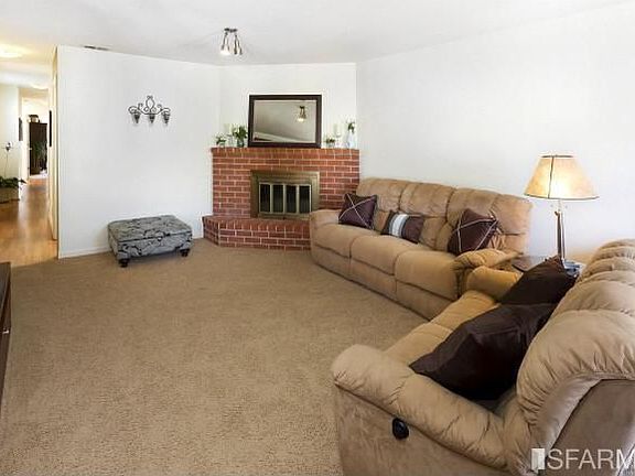 3rd image of 2625 Clement St APT 301