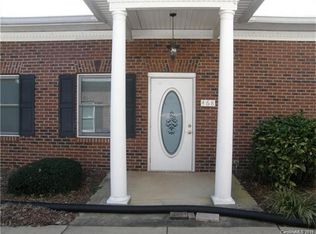 468 Jake Alexander Blvd W, Salisbury, NC 28147