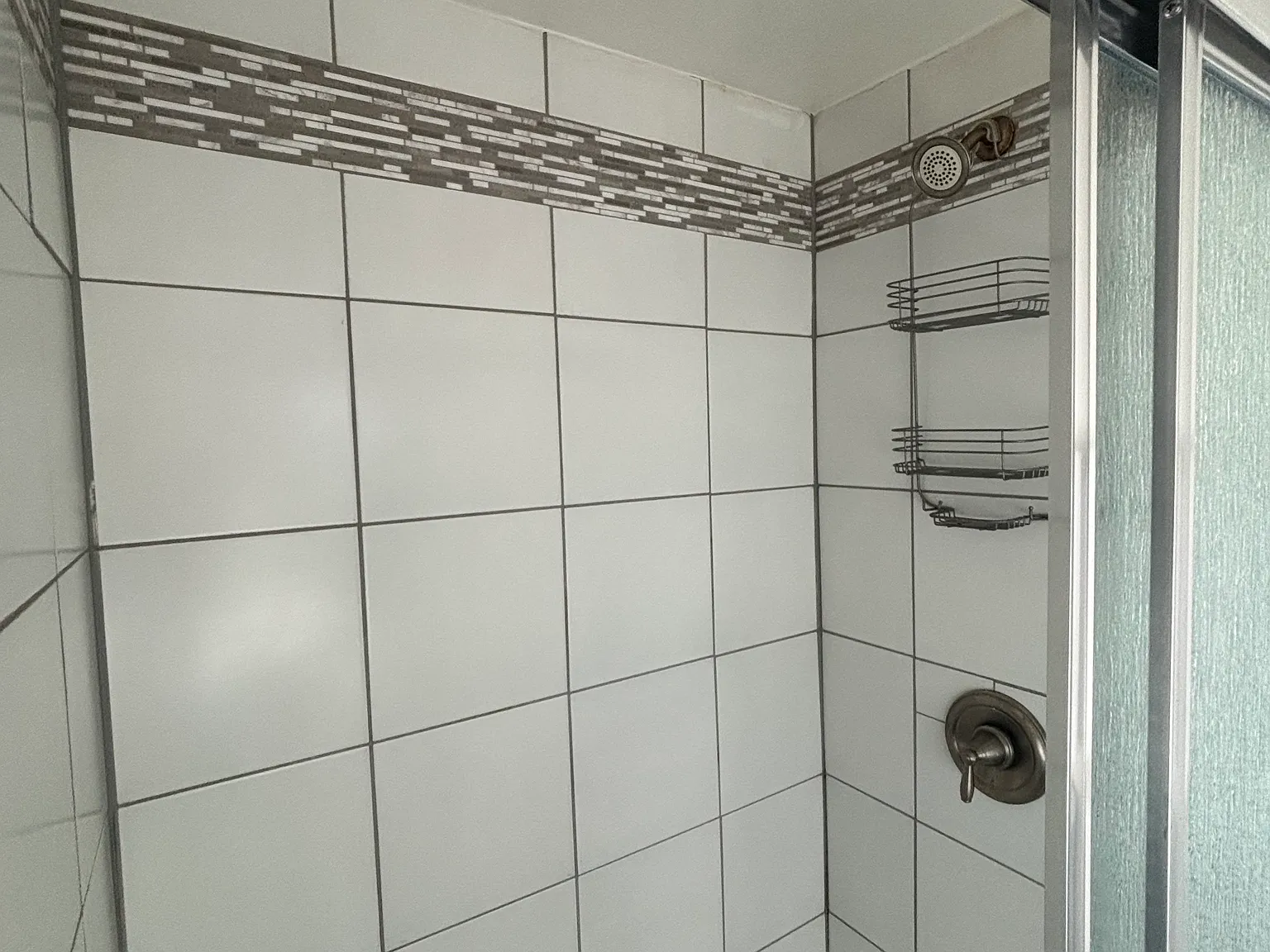 1 bed, 1396 sqft, $1,850 — Photo 3