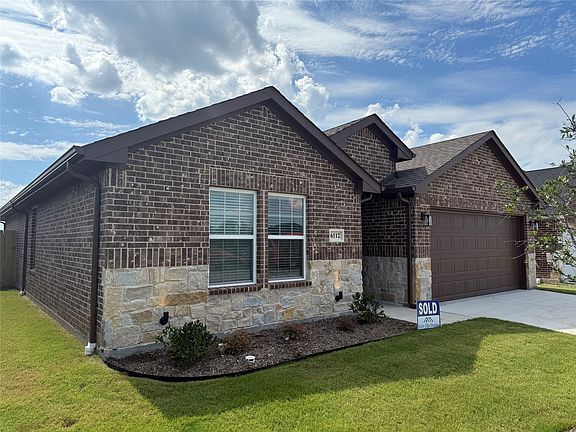 2nd image of 6112 Kayla Ln