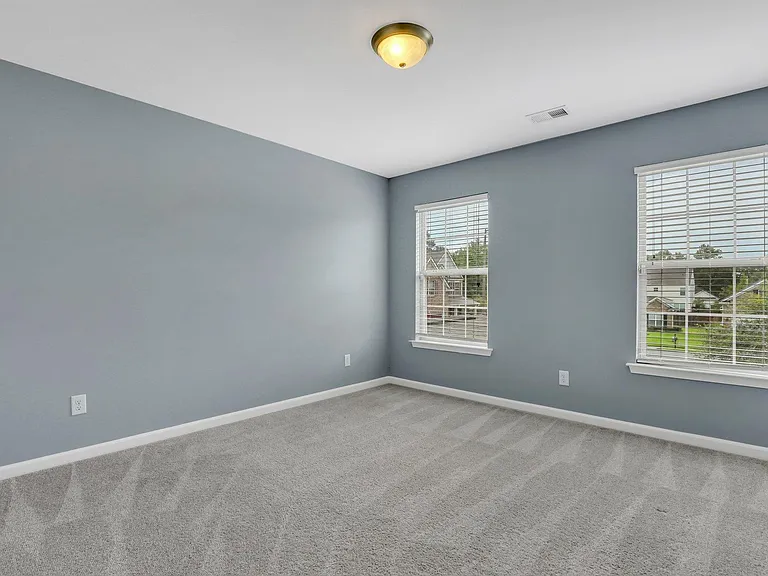 10 Shady Grove Ct — Photo 44