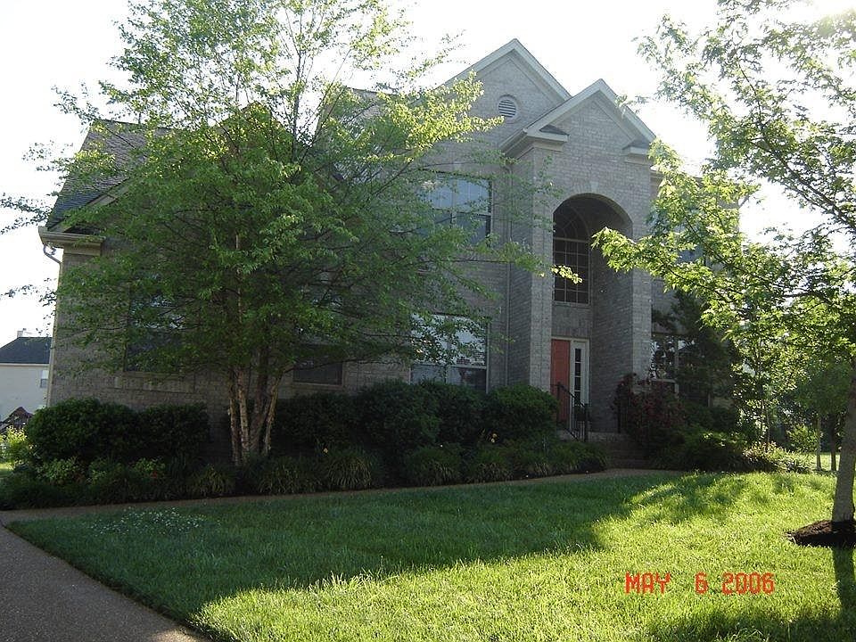 1st image of 9001 Colebrook Ln