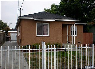 2nd image of 2271 E 105th St