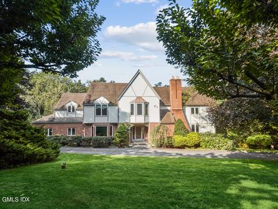 64 Canfield Dr, Stamford, CT, 06902