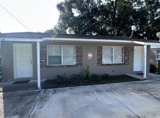 104 Dr Martin Luther King Jr Ave, Wildwood, FL 34785