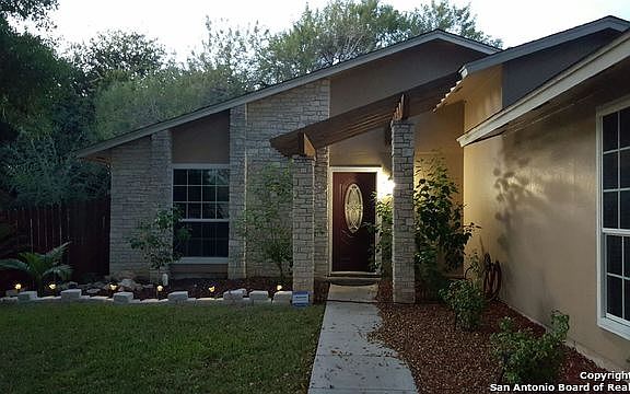 3rd image of 14106 Cradlewood St