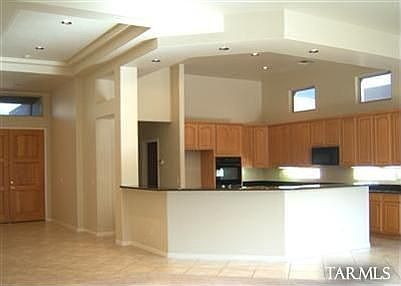 2nd image of 13825 N Topflite Dr