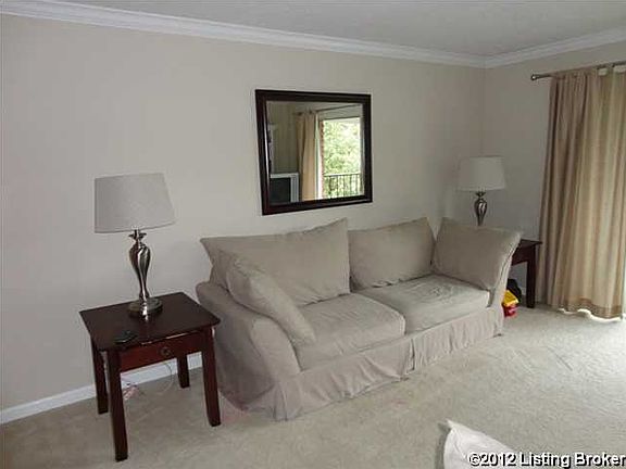 4th image of 1409 Donard Park Ave
