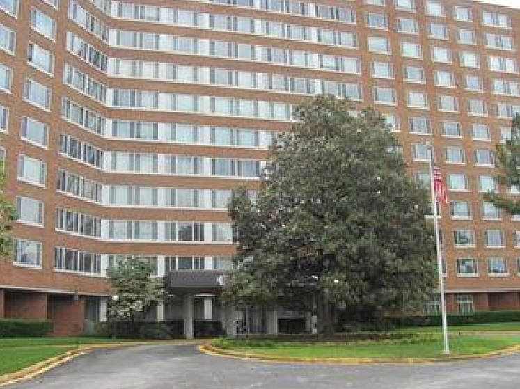 1st image of 5100 Monument Ave Unit 1003