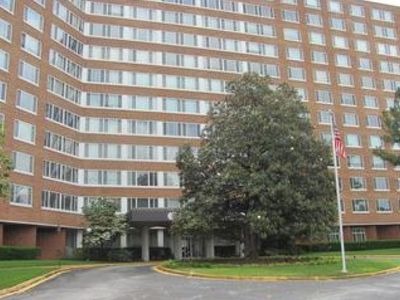 5100 Monument Ave Unit 1003, Richmond, VA, 23230
