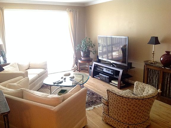 3rd image of 451 N Eton St #1-E1-107