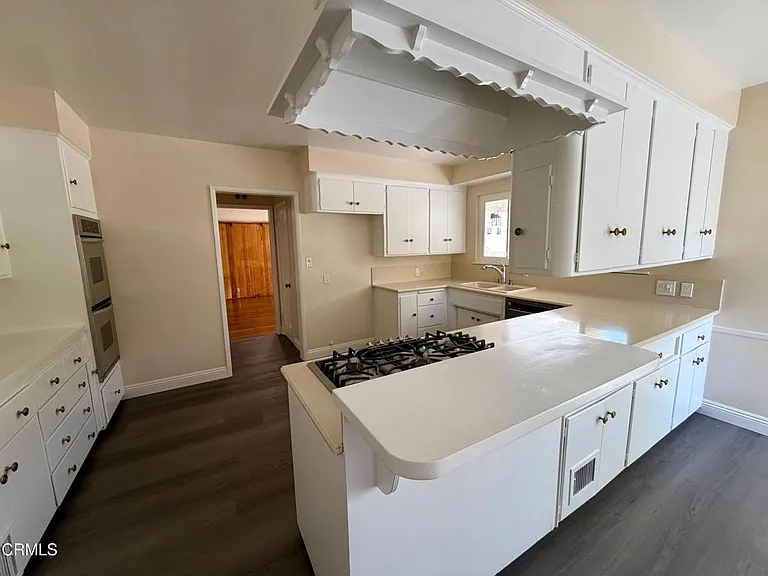 3835 Fairmeade Rd — Photo 16
