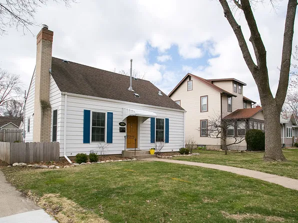 5756 Pillsbury Ave, Minneapolis, MN 55419