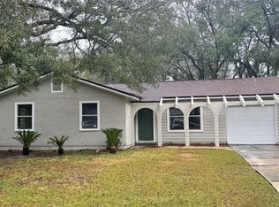 2103 Cumberland Ct, Fernandina Beach, FL 32034