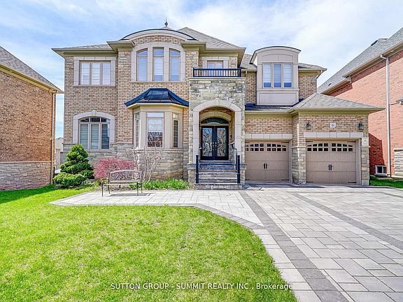 2nd image of 6 Flanders Rd