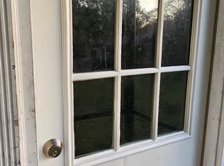804 Souvenir Gate #B, Lafayette, LA 70506