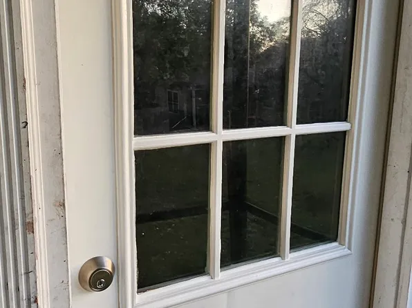 804 Souvenir Gate #B, Lafayette, LA 70506