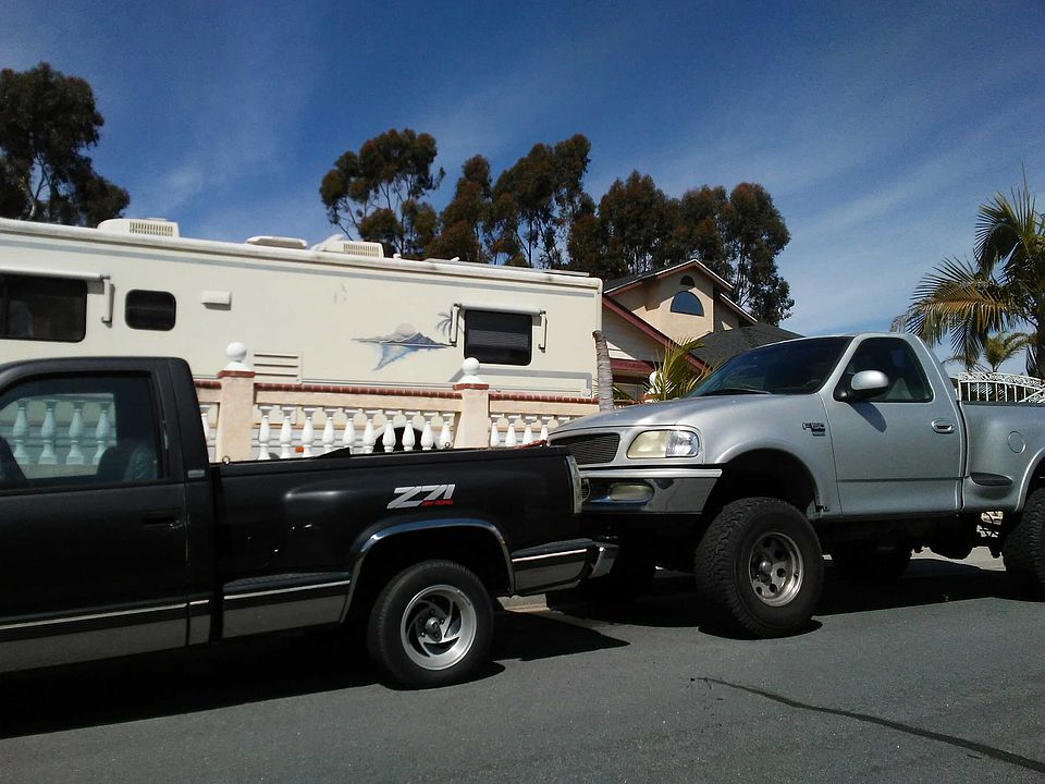 2nd image of 7240 Terra Cotta Rd