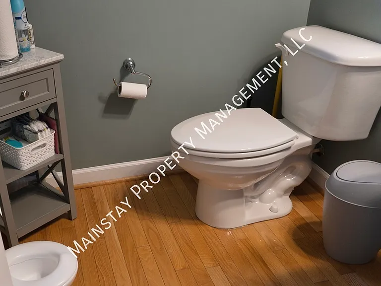 12622 Princes Choice Dr — Photo 8