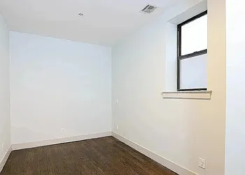 Rented by Brickview NYC Realty NYV LLC