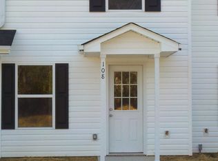 112 Morgan St, Rockmart, GA 30153