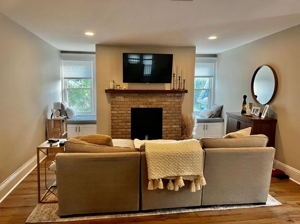 65 Thoma Ave Floor 2